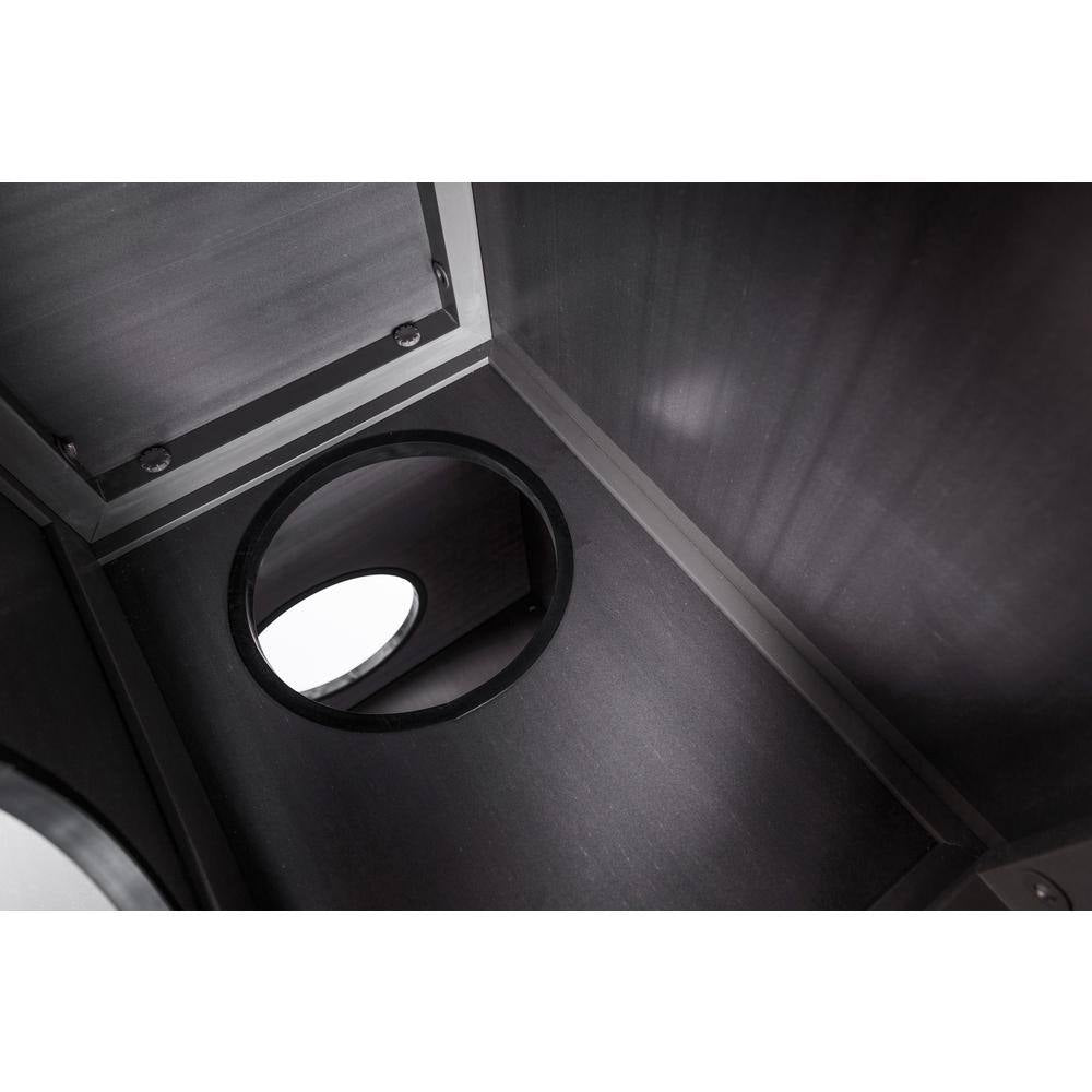 ECOFLEX Kitty Klimber - Cat Tree