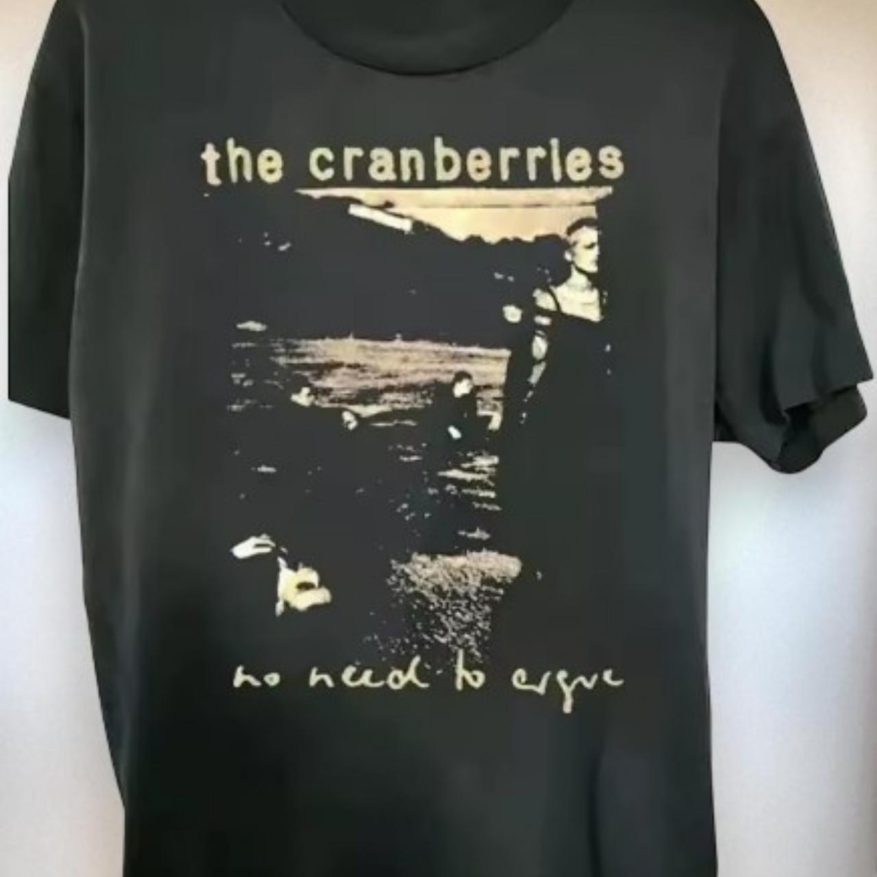Men's black grey T-shirts