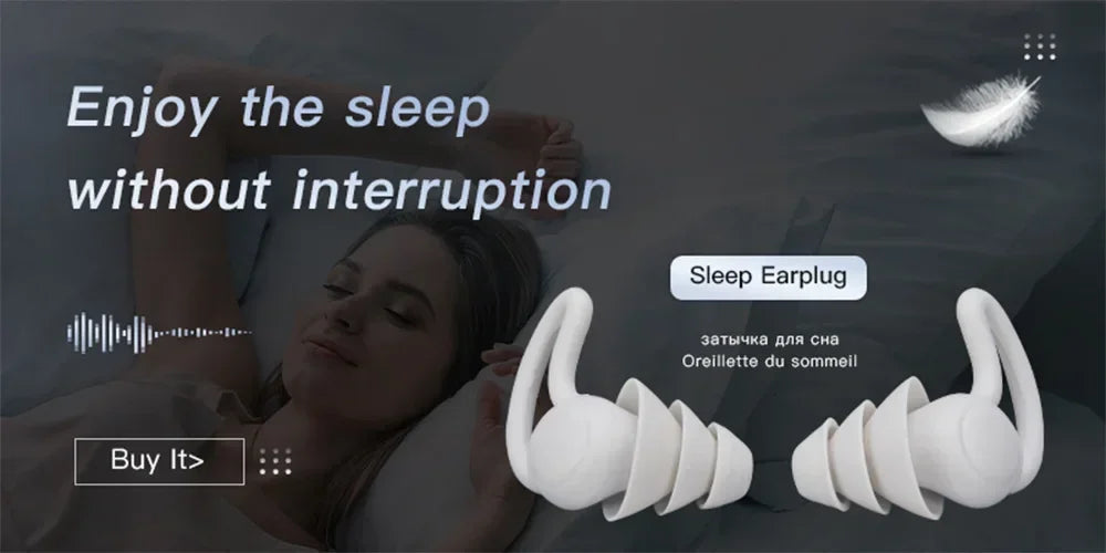 3D Sleeping Mask Block Out Light Sleep Mask For Eyes Soft Sleeping Aid Eye Mask for Travel Eyeshade Night Breathable Slaapmasker